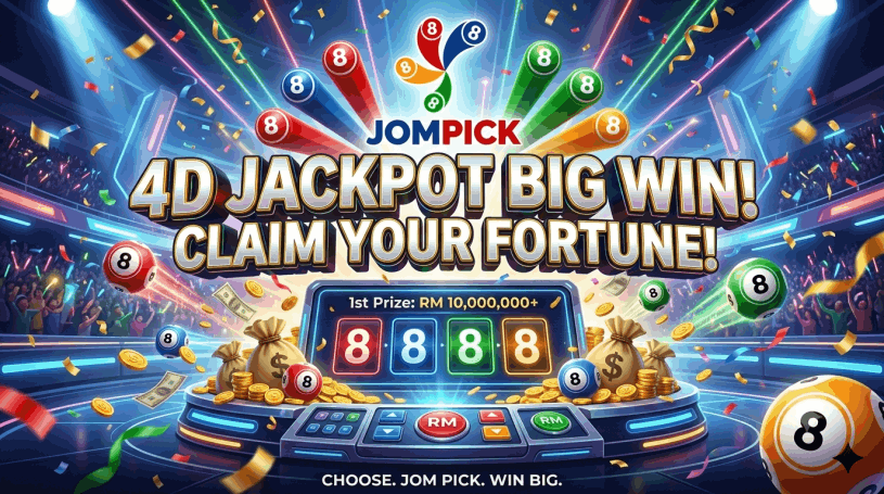 Zero-Latency Jackpot Broadcasts